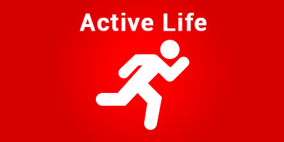 Active_Lifet-400x200