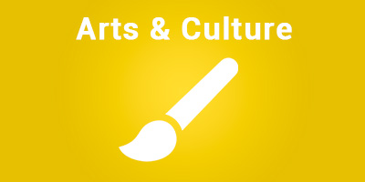 Arts-and-Culture-400x200