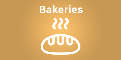 Bakeries-400x200