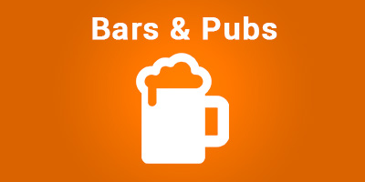 Bars&Pubs-400x200