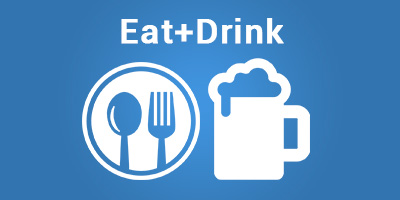 Eat+Drink-400x200