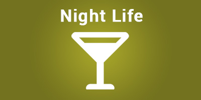 Night-Life-400x200