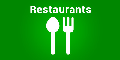 Restaurants-400x200