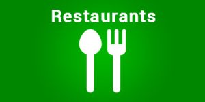 Restaurants 400x200 1 1 300x150